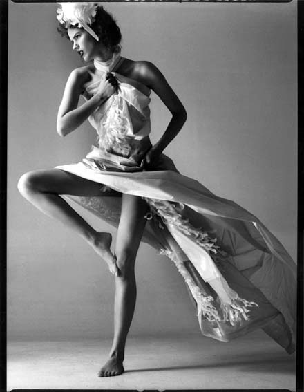Marie Bartosova