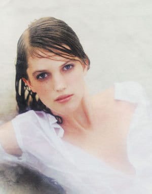 Marie Bartosova Marie Bartosova