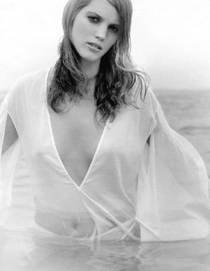 Marie Bartosova