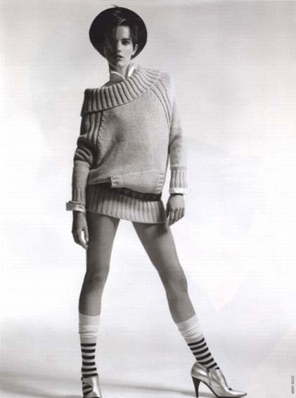 Marie Bartosova