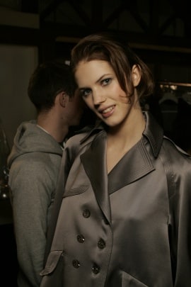 Marie Bartosova