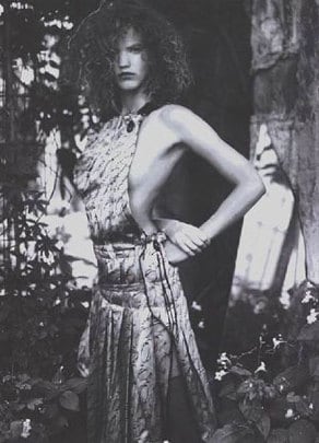 Marie Bartosova