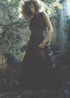 Marie Bartosova
