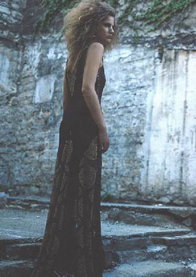 Marie Bartosova