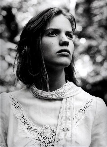 Marie Bartosova