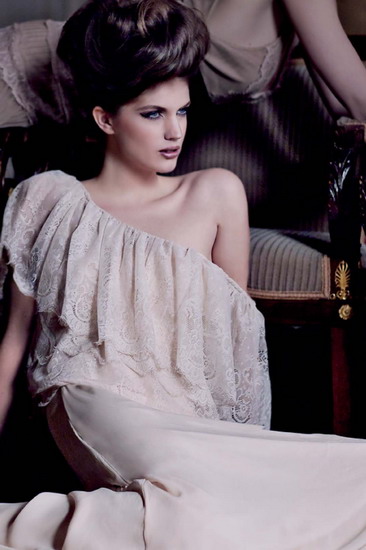Marie Bartosova