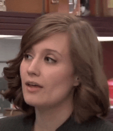 Rebecca Romney Rebecca Romney