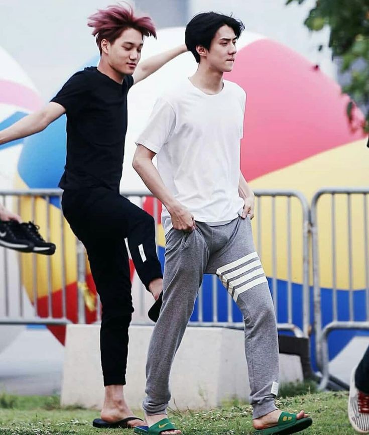 Kai