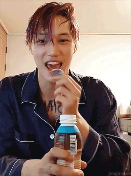 Kai