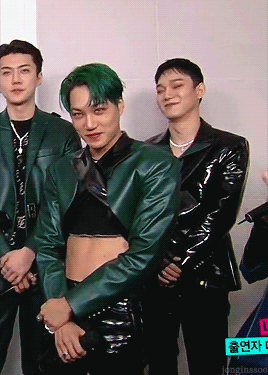 Kai
