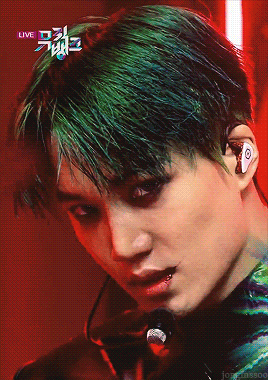 Kai