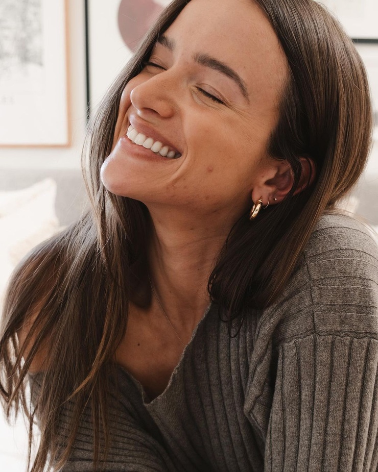 Helen Owen Helen Owen