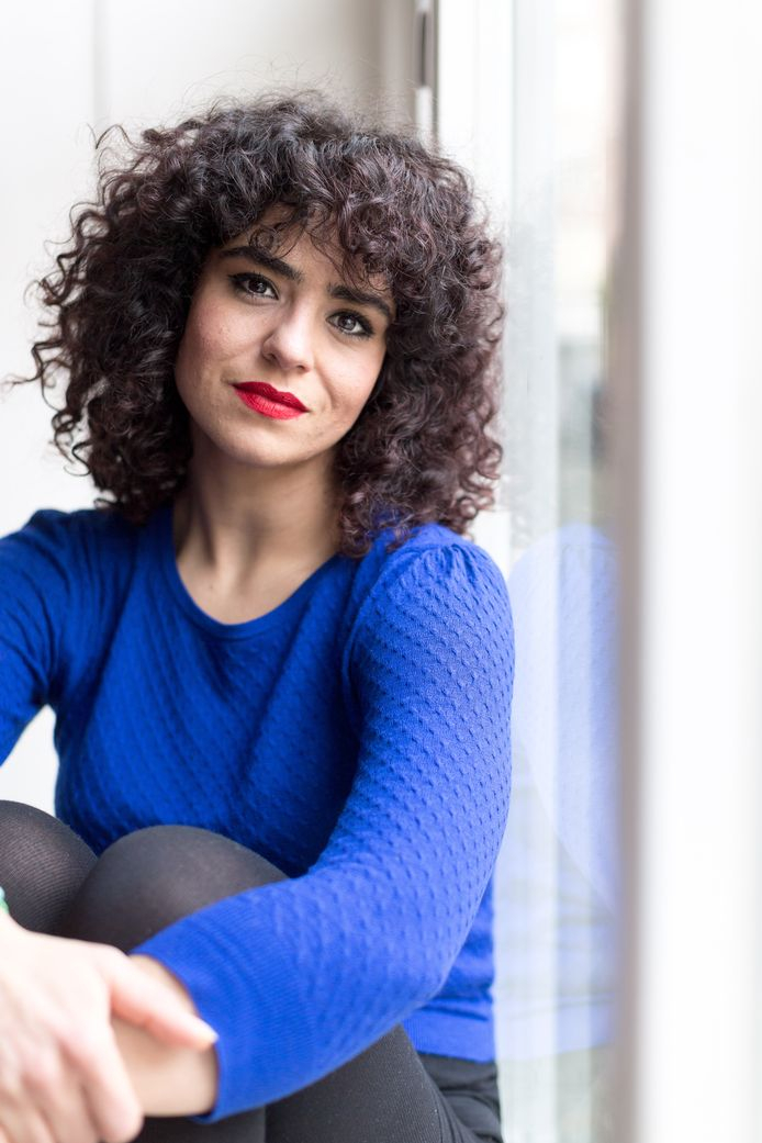 Meral Polat Meral Polat
