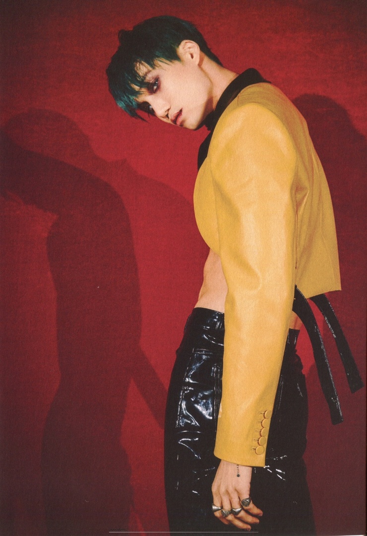 Kai