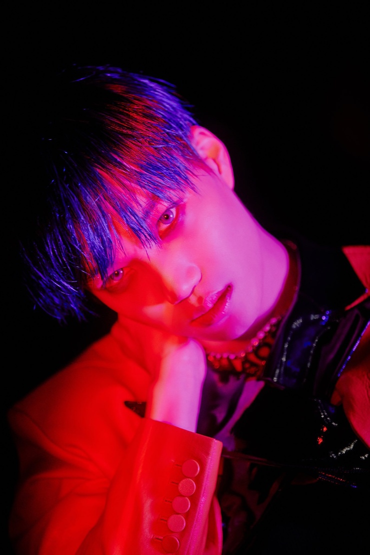 Kai