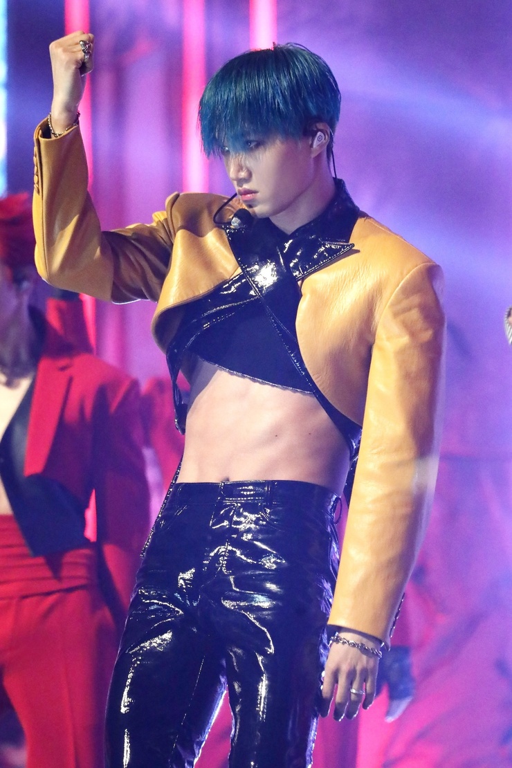 Kai