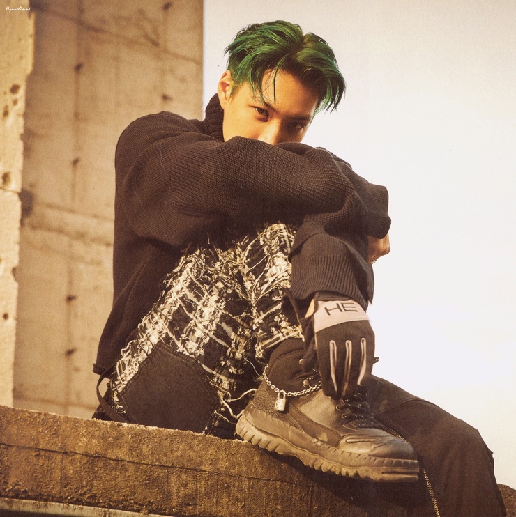 Kai