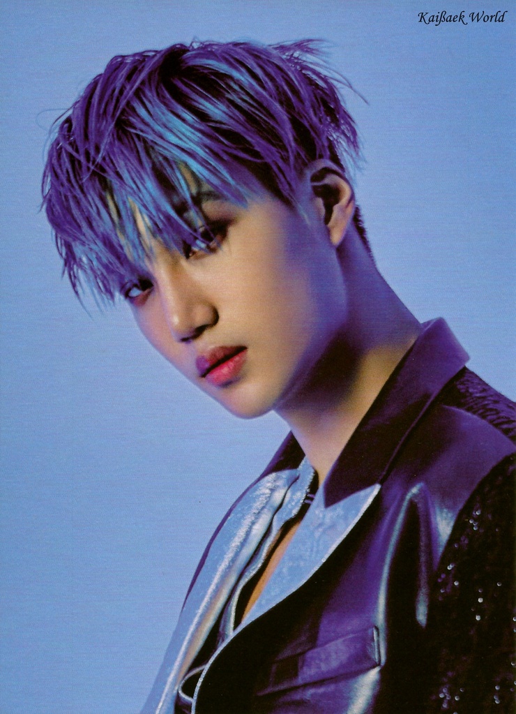 Kai