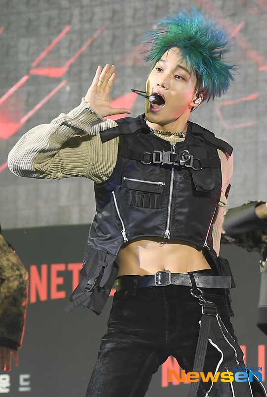 Kai