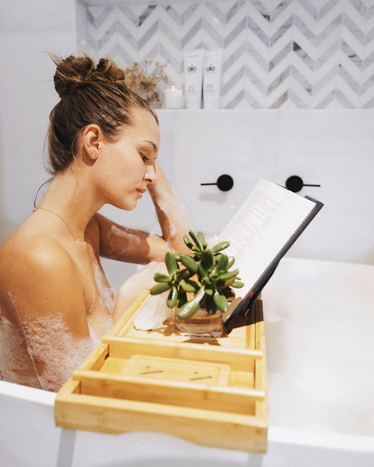 Josephine Skriver Josephine Skriver