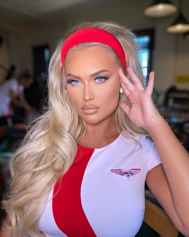 Sophie O'Neill