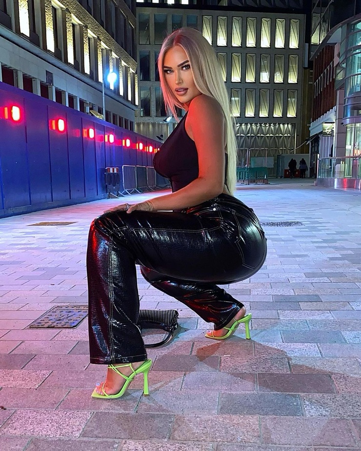 Sophie O'Neill