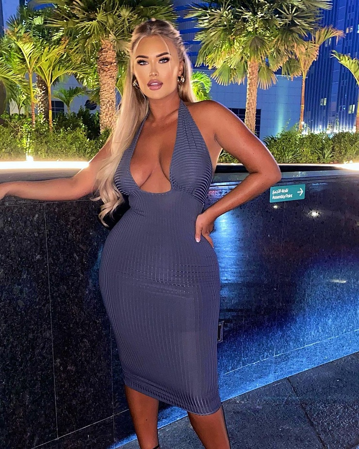 Sophie O'Neill