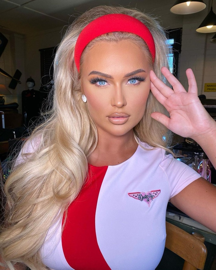 Sophie O'Neill
