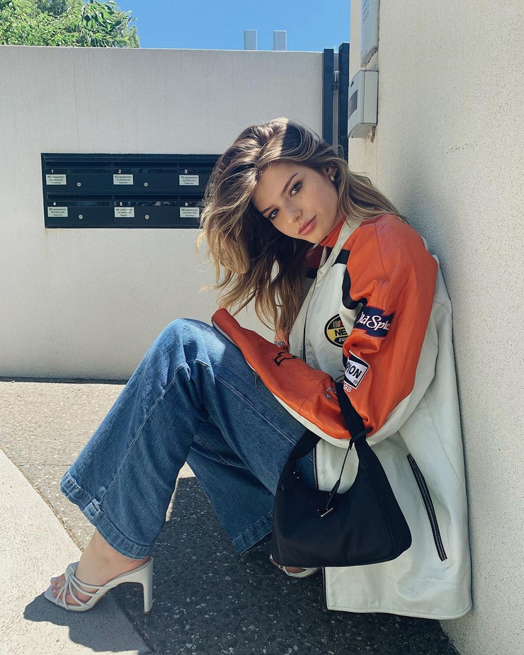 Talia Papantoniou