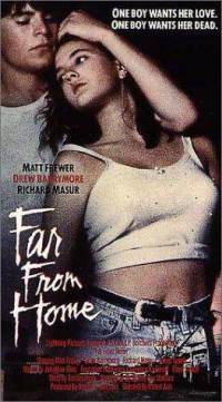 Far from Home                                  (1989)