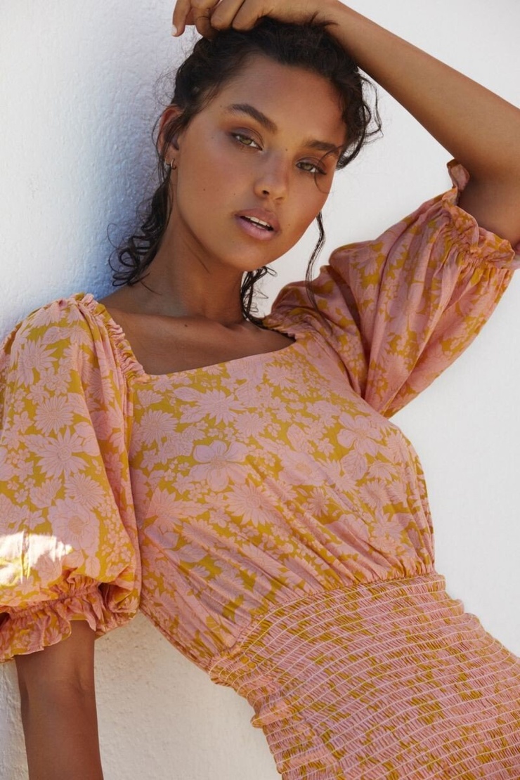 Rae Rodriguez Rae Rodriguez