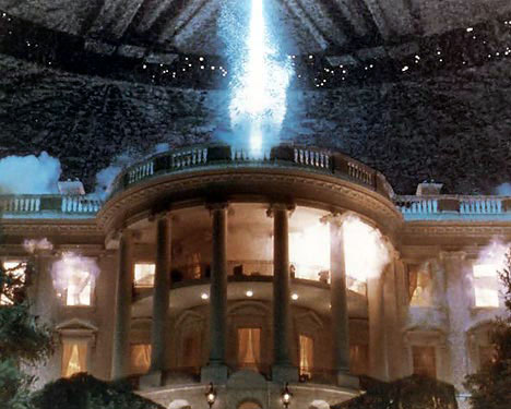 Independence Day Independence Day