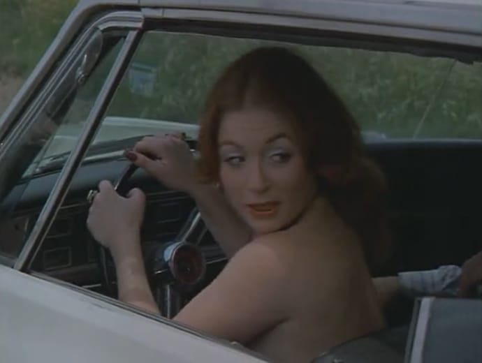 Cyndee Summers