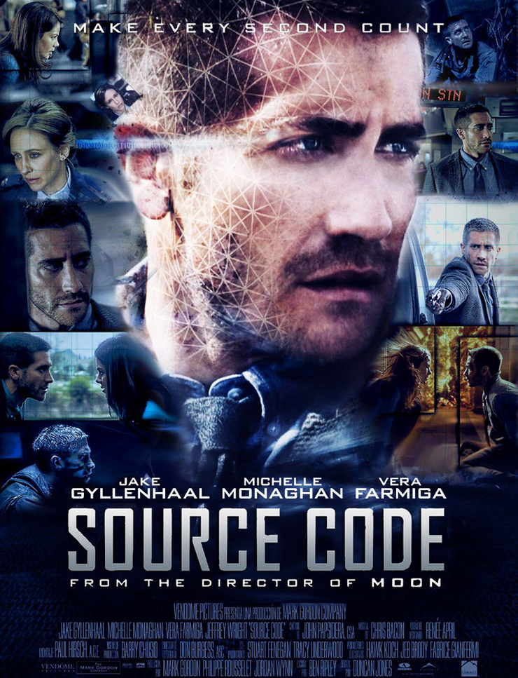 Source Code