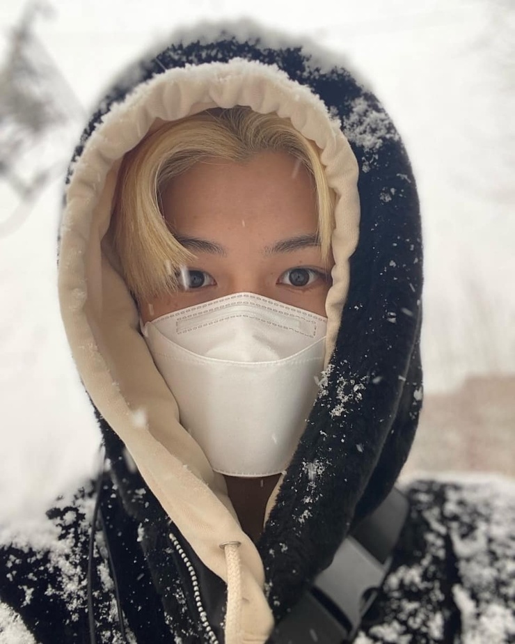 Felix Lee
