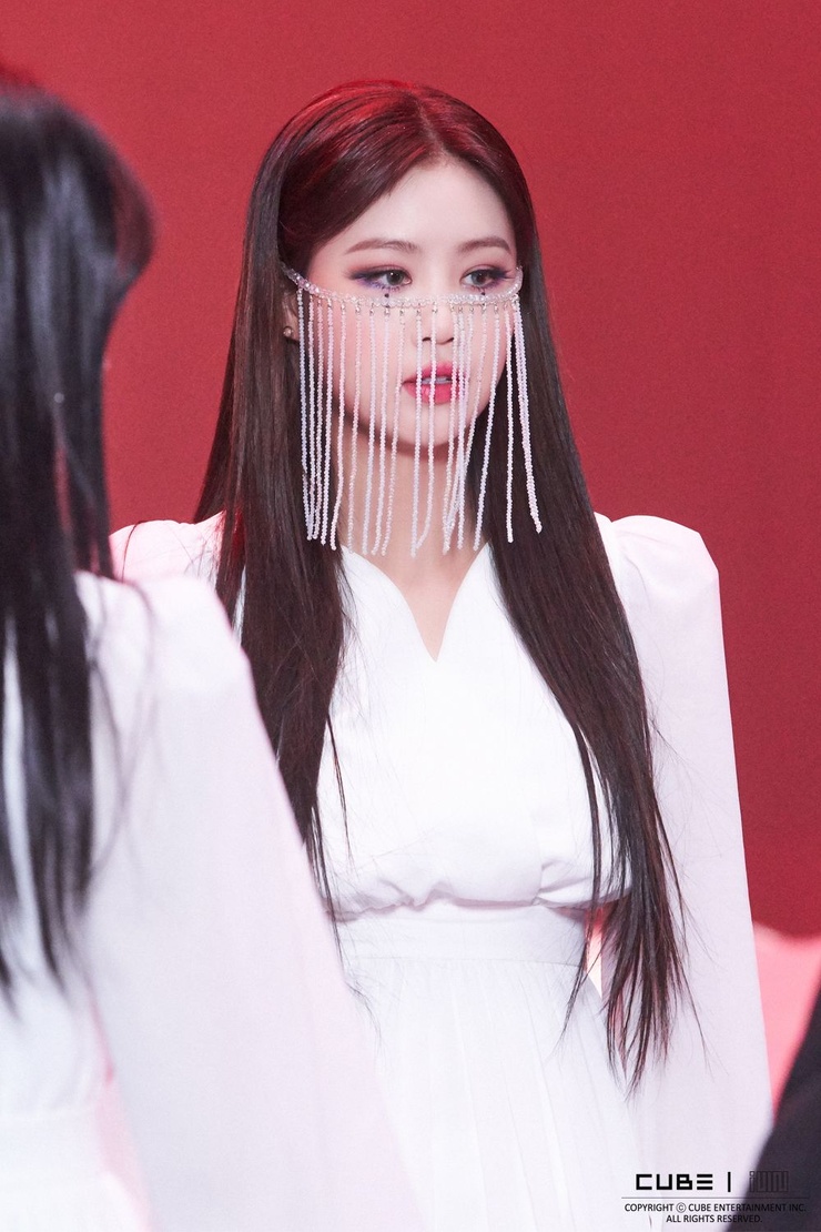 Soojin