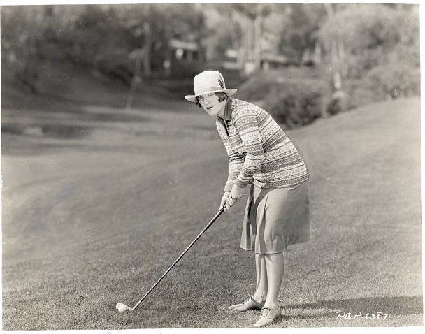 Mildred Harris Mildred Harris