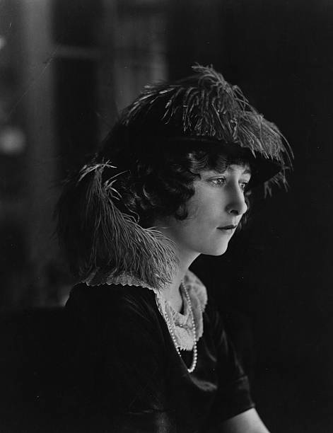 Mildred Harris Mildred Harris