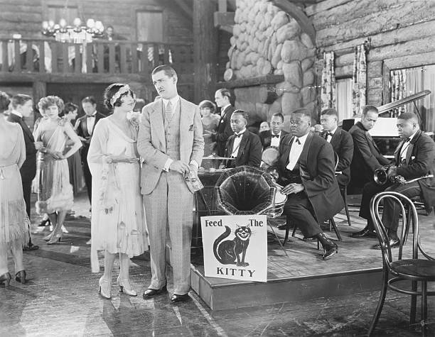 Mildred Harris