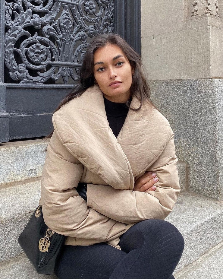 Gizele Oliveira