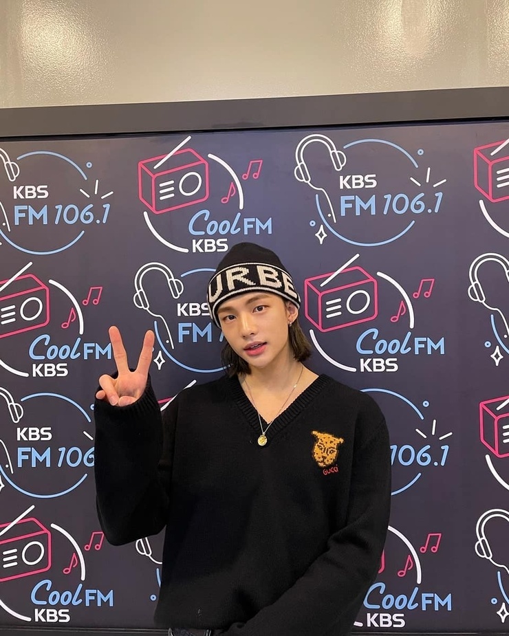Hyun-Jin Hwang