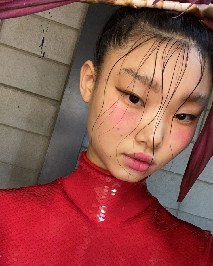 Yoon Young Bae