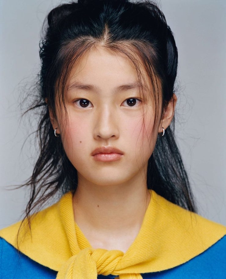 Akari Higashi