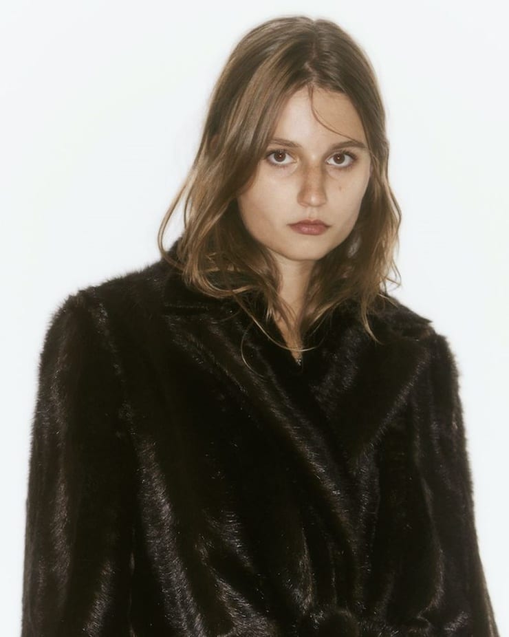 Grace Kennedy