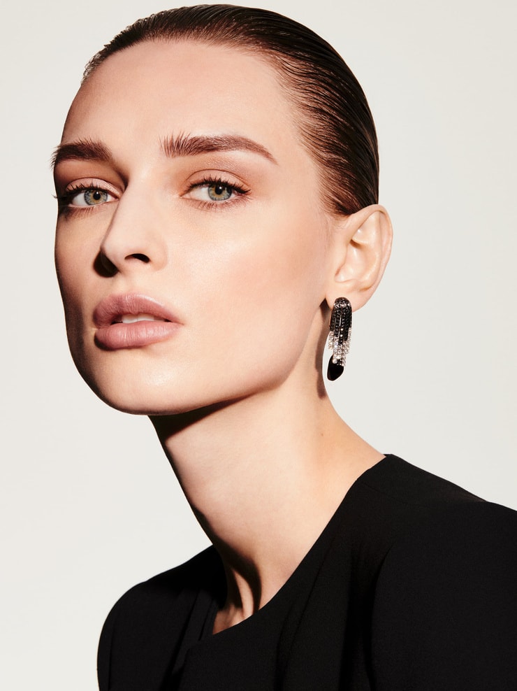 Daga Ziober
