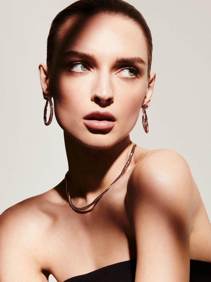 Daga Ziober