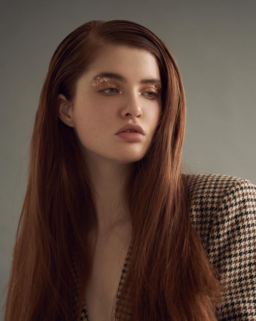 Sophie Theresa