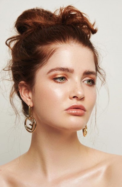 Sophie Theresa