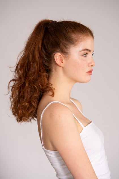 Sophie Theresa