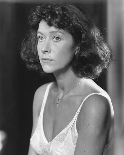 Helen Mirren Helen Mirren